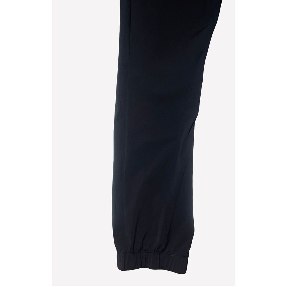 Fabletics High Rise Ion Scrub Pants NWOT - Picture 6 of 13